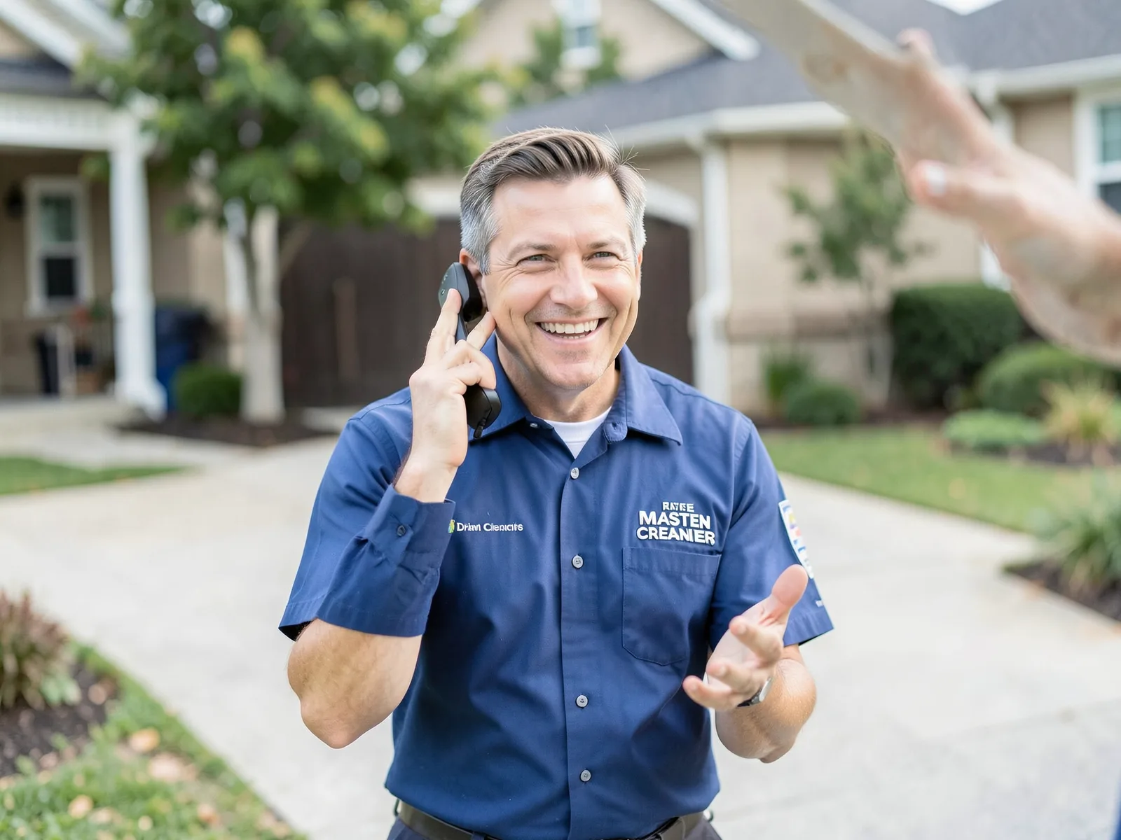 Drain Cleaning Merrillan, WI FAQs